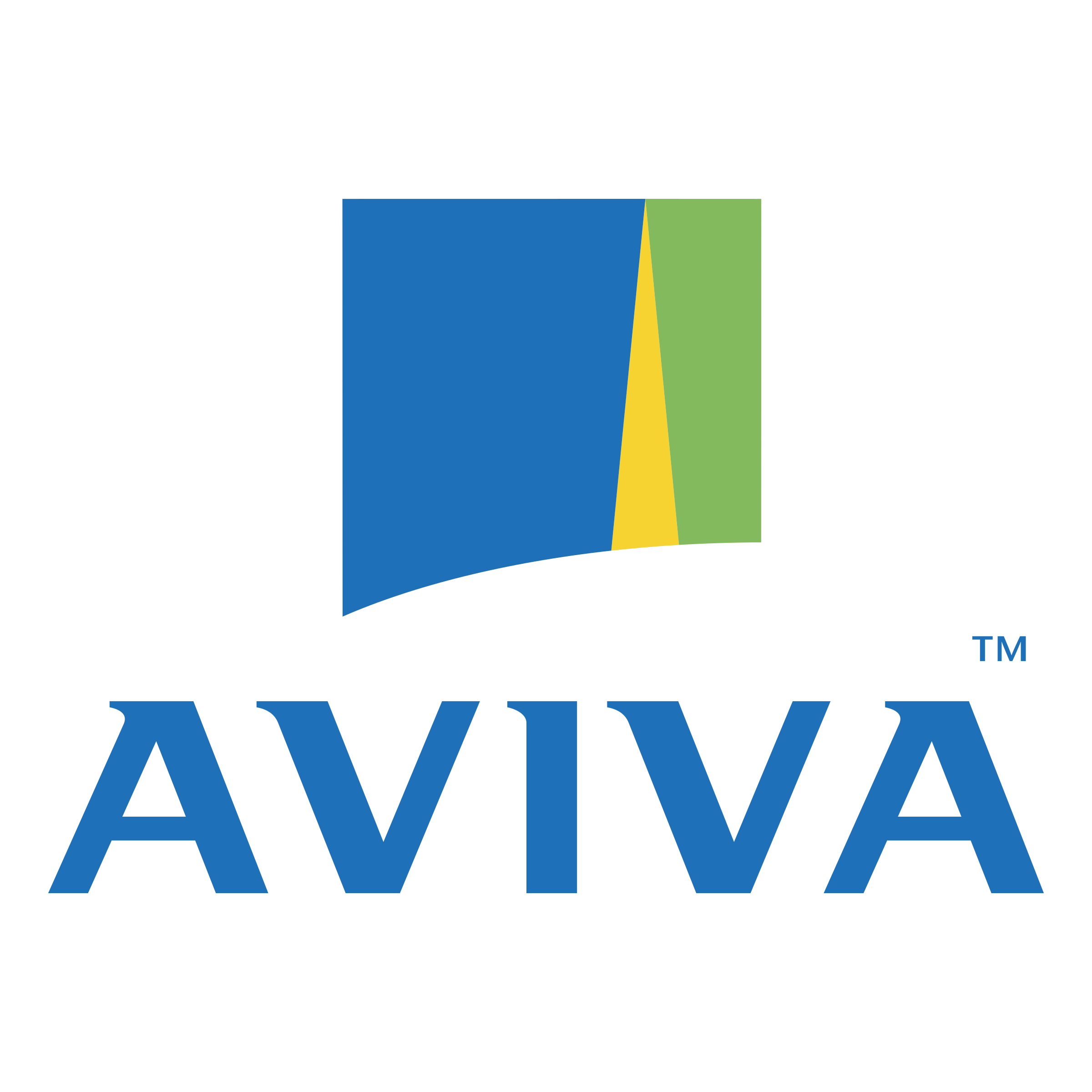Aviva