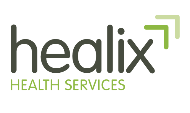 Healix Health Services